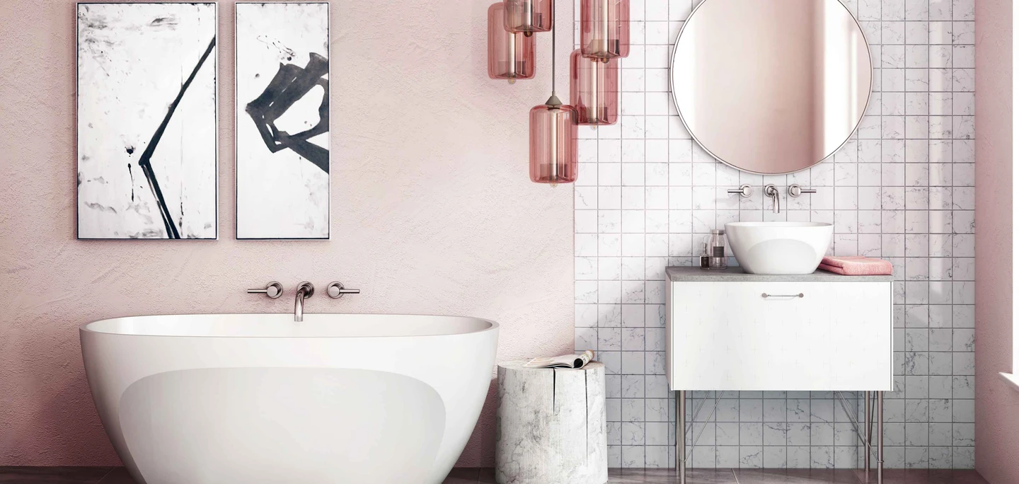 Front Page -LUSSOSTONE Shop 3454