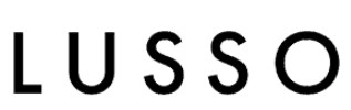LUSSOSTONE Shop