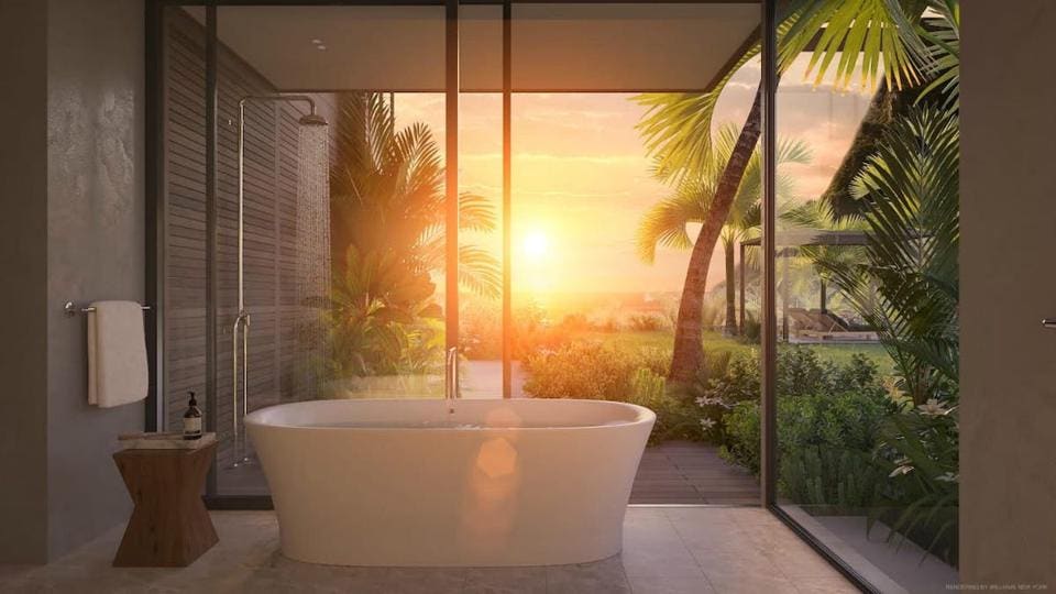 Front Page -LUSSOSTONE Shop 43545