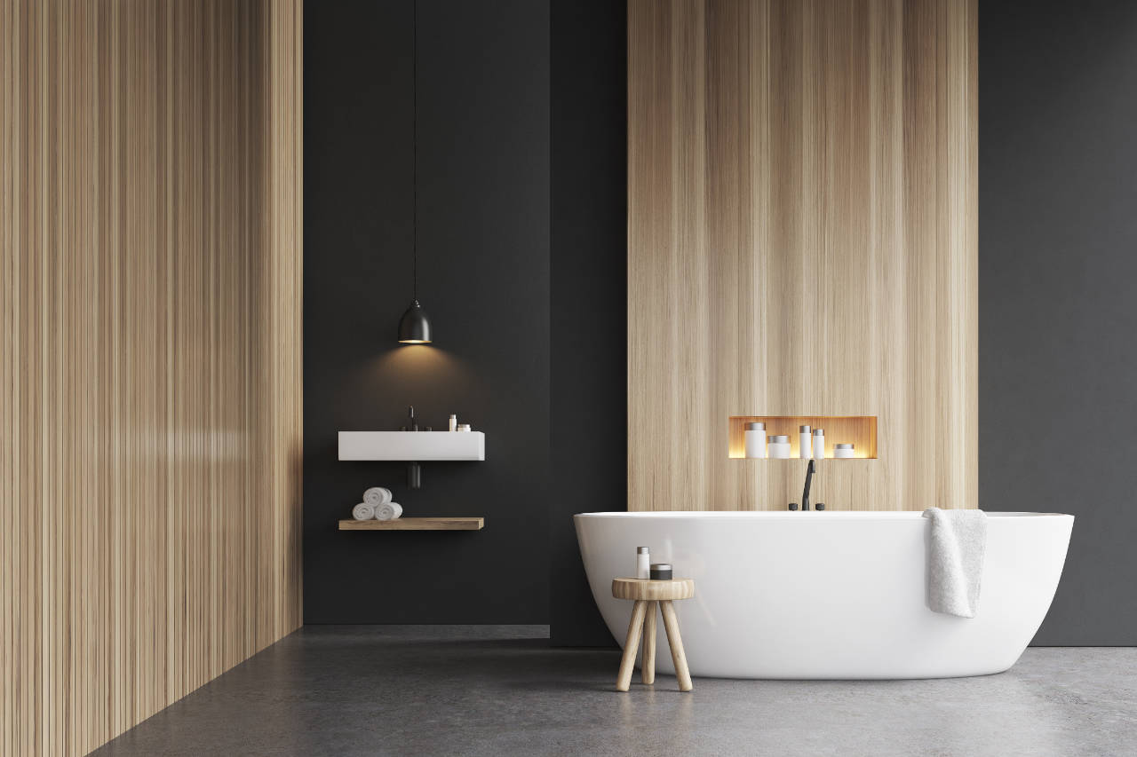 Front Page -LUSSOSTONE Shop 436