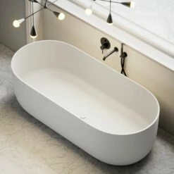 Front Page -LUSSOSTONE Shop designo freestanding stone bath 1780mm p2339 17275 zoom