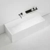 Ethos Freestanding Stone Bath 1700mm -LUSSOSTONE Shop ethos freestanding stone bath 1700mm p32 26536 zoom