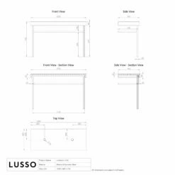 Lomazzo Countertop Vanity Unit Pietra Grey Marble 1200mm -LUSSOSTONE Shop lomazzo countertop vanity unit pietra grey marble 1200mm p5027 35950 zoom