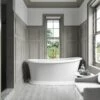 Lusso Light Adler Freestanding Bath 1700mm -LUSSOSTONE Shop lusso light adler freestanding bath 1700mm p7382 45675 zoom