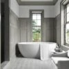 Lusso Light Mimi Freestanding Bath 1700mm -LUSSOSTONE Shop lusso light mimi freestanding bath 1700mm p7378 45623 zoom