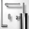 Luxe Brushed Stainless Accessory Pack -LUSSOSTONE Shop luxe brushed stainless accessory pack p3152 16514 zoom