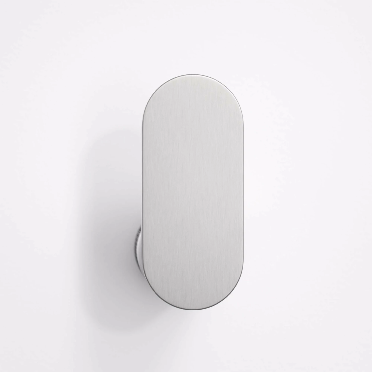 Luxe Brushed Stainless Accessory Pack 4 Luxe Brushed Stainless Accessory Pack - Image 2