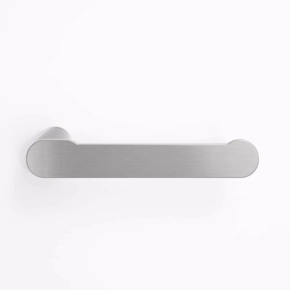 Luxe Brushed Stainless Accessory Pack 5 Luxe Brushed Stainless Accessory Pack - Image 3