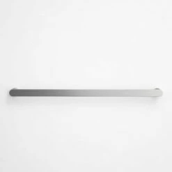 Luxe Brushed Stainless Accessory Pack 10 Luxe Brushed Stainless Accessory Pack -LUSSOSTONE Shop luxe brushed stainless accessory pack p3152 16530 zoom