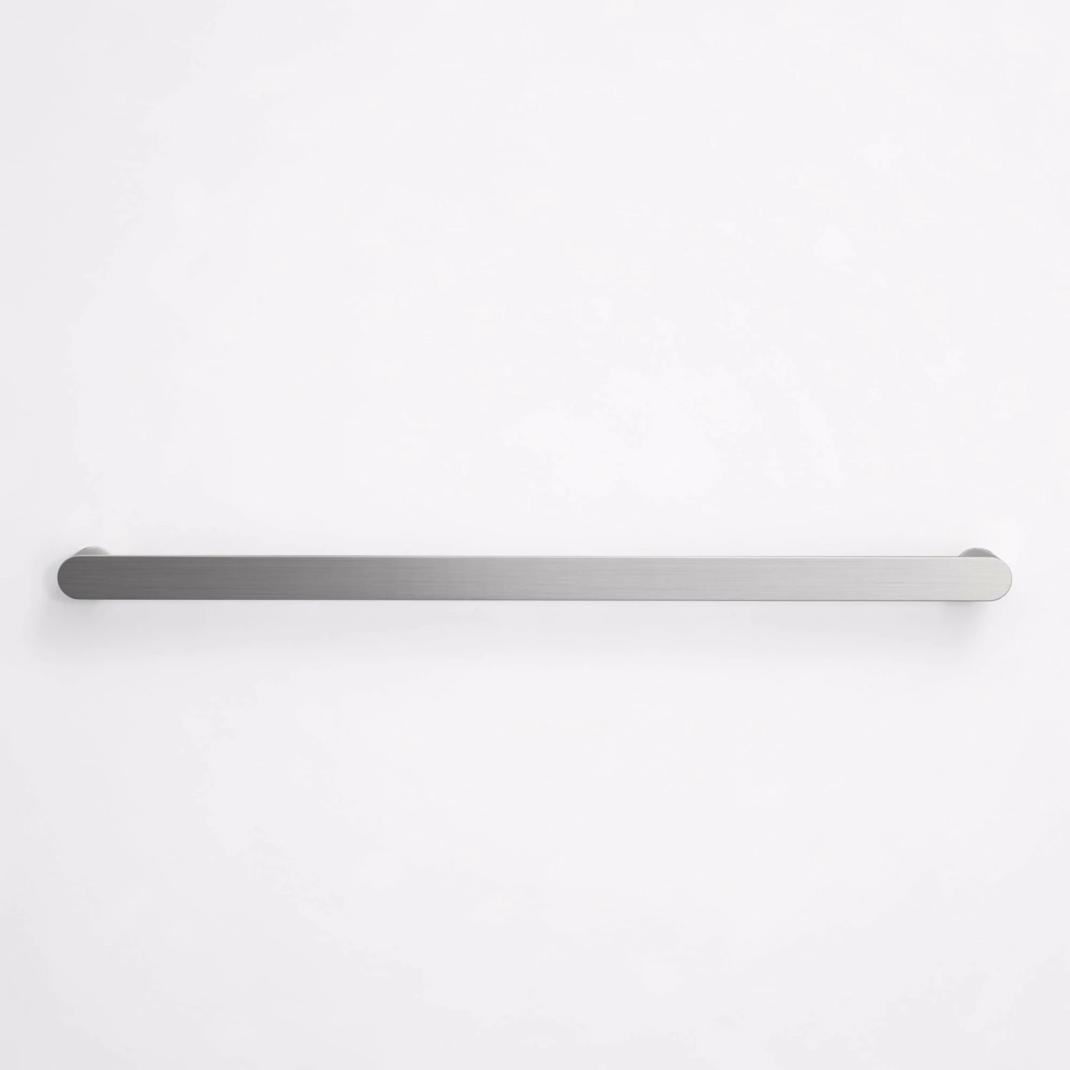 Luxe Brushed Stainless Accessory Pack 6 Luxe Brushed Stainless Accessory Pack - Image 4