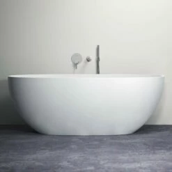 Luxe Brushed Stainless Wall Mounted Bath Shower Mixer Tap -LUSSOSTONE Shop luxe brushed stainless wall mounted bath shower mixer tap p772 4800 zoom