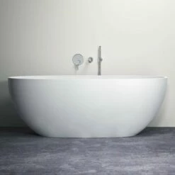 Luxe Chrome Wall Mounted Bath Shower Mixer Tap -LUSSOSTONE Shop luxe chrome wall mounted bath shower mixer tap p773 4803 zoom