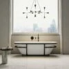 Luxe Freestanding Stone Bath 1800mm -LUSSOSTONE Shop luxe freestanding stone bath 1800mm p1262 22027 zoom