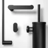 Luxe Matte Black Accessory Pack -LUSSOSTONE Shop luxe matte black accessory pack p2902 16432 zoom
