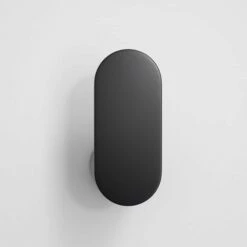 Luxe Matte Black Accessory Pack -LUSSOSTONE Shop luxe matte black accessory pack p2902 16434 zoom