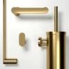 Luxe Matte Brushed Gold Accessory Pack -LUSSOSTONE Shop luxe matte brushed gold accessory pack p3151 16515 zoom