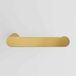 Luxe Matte Brushed Gold Accessory Pack -LUSSOSTONE Shop luxe matte brushed gold accessory pack p3151 16525 zoom