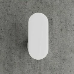 Luxe Matte White Accessory Pack -LUSSOSTONE Shop luxe matte white accessory pack p3154 16517 zoom