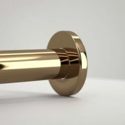 Luxe Rose Gold Round Bottle Trap -LUSSOSTONE Shop luxe rose gold round bottle trap p1129 6930 zoom