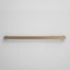 Luxe Rose Gold Towel Bar Rail 600mm -LUSSOSTONE Shop luxe rose gold towel bar rail 600mm p1113 6914 zoom