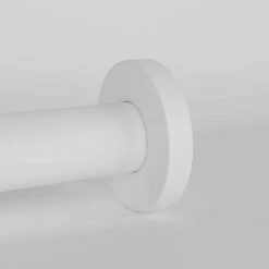 Luxe Silk Matte White Round Bottle Trap -LUSSOSTONE Shop luxe silk matte white round bottle trap p1565 9298 zoom