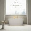 Marlborough Freestanding Stone Bath 1500mm -LUSSOSTONE Shop marlborough freestanding stone bath 1500mm p69 21586 zoom