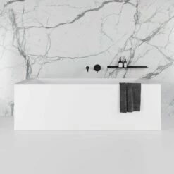 Mensola Freestanding Stone Bath 1800mm 15 Mensola Freestanding Stone Bath 1800mm -LUSSOSTONE Shop mensola freestanding stone bath 1800mm p844 10032 zoom
