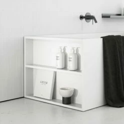 Mensola Freestanding Stone Bath 1800mm 12 Mensola Freestanding Stone Bath 1800mm -LUSSOSTONE Shop mensola freestanding stone bath 1800mm p844 26510 zoom