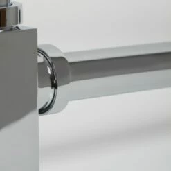 Mia Chrome Square Bottle Trap -LUSSOSTONE Shop mia chrome square bottle trap p148 1968 zoom