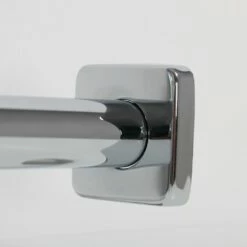 Mia Chrome Square Bottle Trap -LUSSOSTONE Shop mia chrome square bottle trap p148 1969 zoom