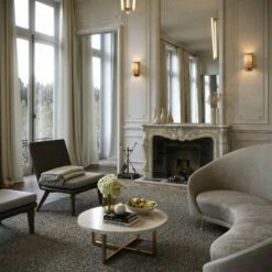 Millesi Crema Marfil Marble Large Fruit Bowl -LUSSOSTONE Shop millesi crema marfil marble large fruit bowl p5313 34584 zoom