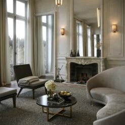 Millesi Nero Marquina Marble Large Fruit Bowl -LUSSOSTONE Shop millesi nero marquina marble large fruit bowl p5312 34581 zoom