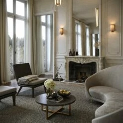 Millesi Pietra Grey Marble Large Fruit Bowl -LUSSOSTONE Shop millesi pietra grey marble large fruit bowl p5311 34576 zoom