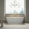 Moritz Freestanding Stone Bath 1800mm -LUSSOSTONE Shop moritz freestanding stone bath 1800mm p1018 34760 zoom
