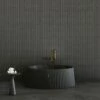 Pietra Grey Lamp Freestanding Bath 1350mm -LUSSOSTONE Shop pietra grey lamp freestanding bath 1350mm p6466 39155 zoom