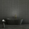 Pietra Grey Marble Muse Freestanding Stone Bath 1700mm -LUSSOSTONE Shop pietra grey marble muse freestanding stone bath 1700mm p2438 31868 zoom