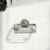 Small Shower Basket Brushed Stainless 1 Small Shower Basket Brushed Stainless -LUSSOSTONE Shop small shower basket brushed stainless p5992 38682 zoom