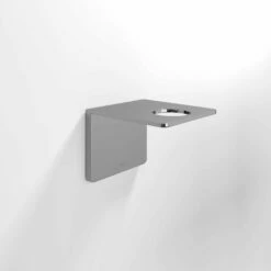 Soap Dispenser Wall Bracket Chrome 8 Soap Dispenser Wall Bracket Chrome -LUSSOSTONE Shop soap dispenser wall bracket chrome p3145 16484 zoom