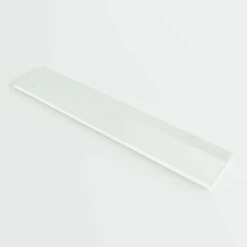 Stone Resin Upstand Splashback Polished 1200mm 6 Stone Resin Upstand Splashback Polished 1200mm -LUSSOSTONE Shop stone resin upstand splashback polished 1200mm p2579 15140 zoom