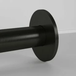 Urban Gunmetal Bottle Trap 7 Urban Gunmetal Bottle Trap -LUSSOSTONE Shop urban gunmetal bottle trap p1639 16734 zoom