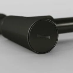 Urban Gunmetal Bottle Trap 8 Urban Gunmetal Bottle Trap -LUSSOSTONE Shop urban gunmetal bottle trap p1639 16735 zoom