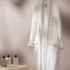 Varese Couples Bath Robes, X2 - All Sizes -LUSSOSTONE Shop varese couples bath robes x2 all sizes p6222 37555 zoom