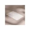 Varese Egyptian Cotton Bath Mat -LUSSOSTONE Shop varese egyptian cotton bath mat p5212 37927 image