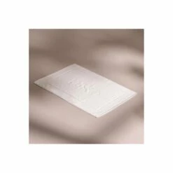Varese Egyptian Cotton Bath Mat