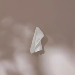 Varese Luxury Cotton Towel Set -LUSSOSTONE Shop varese luxury cotton towel set p6009 37514 zoom