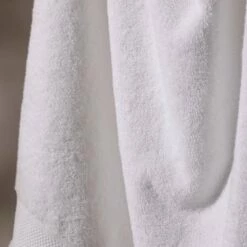 Varese Luxury Cotton Towel Set -LUSSOSTONE Shop varese luxury cotton towel set p6009 37515 zoom