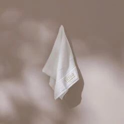 Varese Luxury Cotton Towel Set -LUSSOSTONE Shop varese luxury cotton towel set p6009 37517 zoom