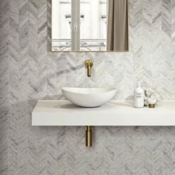 Vendo Infrared Commercial Sensor Tap Brushed Gold 11 Vendo Infrared Commercial Sensor Tap Brushed Gold -LUSSOSTONE Shop vendo infrared commercial sensor tap brushed gold p4670 34501 zoom