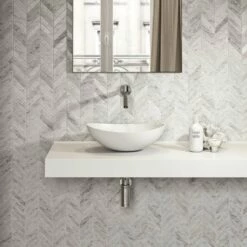 Vendo Infrared Commercial Sensor Tap Chrome -LUSSOSTONE Shop vendo infrared commercial sensor tap chrome p4662 34489 zoom