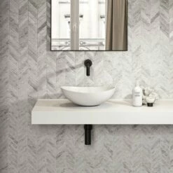 Vendo Infrared Commercial Sensor Tap Matte Black -LUSSOSTONE Shop vendo infrared commercial sensor tap matte black p4669 34495 zoom